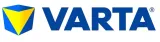 akumulator-varta-blue-d59-60ah-540a-producent-czesci-varta
