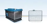 akumulator-varta-blue-d59-60ah-540a-typ-samochodu-samochody-osobowe-samochody-dostawcze-autobusy