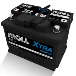 akumulator-moll-60ah-600a-x-tra-charge-84060