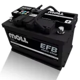 akumulator-moll-68ah-660a-efb-82068