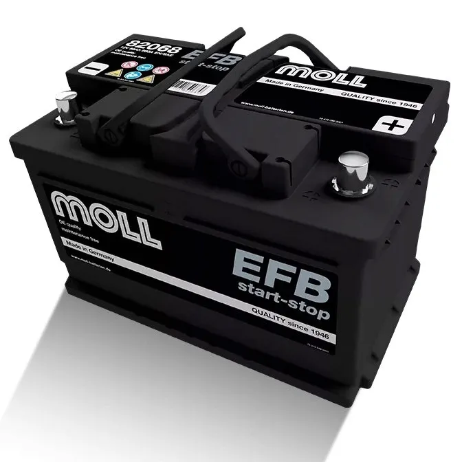 akumulator-moll-68ah-660a-efb-82068