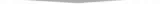 akumulator-moll-68ah-660a-efb-82068-stan-nowy