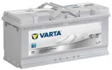 akumulator-varta-silver-110ah-920a-l1