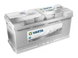akumulator-varta-silver-110ah-920a-l1-stan-nowy