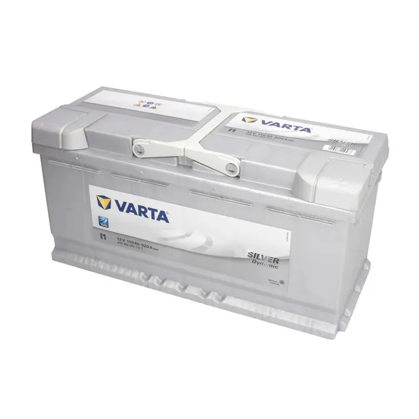 akumulator-varta-silver-110ah-920a-l1-producent-czesci-varta