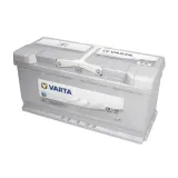 akumulator-varta-silver-110ah-920a-l1-producent-czesci-varta