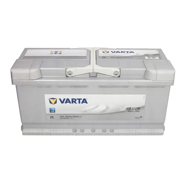 akumulator-varta-silver-110ah-920a-l1-typ-samochodu-samochody-osobowe-samochody-dostawcze-autobusy