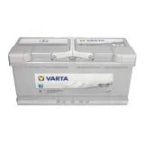akumulator-varta-silver-110ah-920a-l1-typ-samochodu-samochody-osobowe-samochody-dostawcze-autobusy