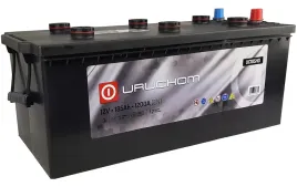 akumulator-ciezarowy-uruchom-uc185-hd-185ah-1200a