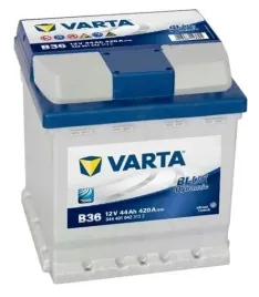 akumulator-varta-blue-b36-44ah-420a