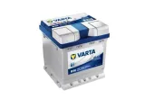 akumulator-varta-blue-b36-44ah-420a-stan-nowy