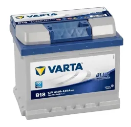 akumulator-varta-blue-b18-44ah-440a