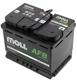 akumulator-moll-66ah-640a-afb-start-stop-86066