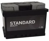 akumulator-standard-quality-12v-60ah-540a