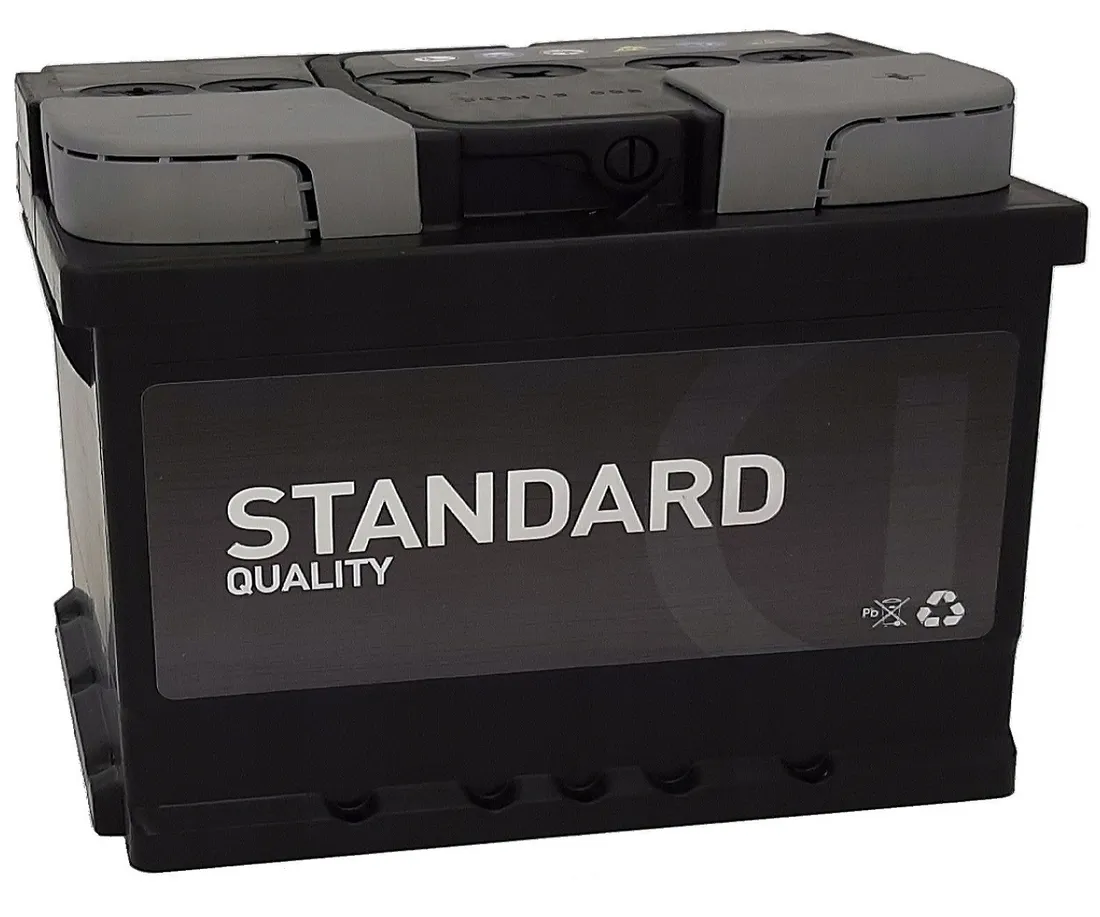 akumulator-standard-quality-12v-60ah-540a