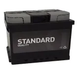 akumulator-standard-quality-12v-60ah-540a-stan-nowy