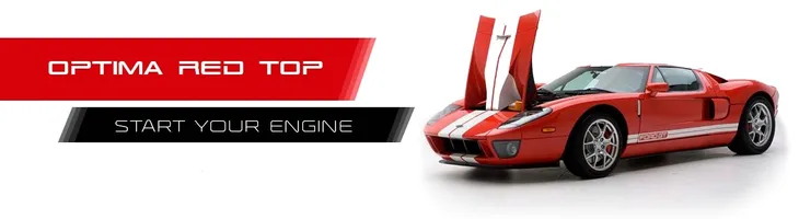 akumulator-optima-red-50ah-1000a-rtr-4-2-biegunowosc-prawy