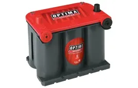 akumulator-optima-red-44ah-910a-rtu-3-7