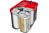akumulator-optima-red-44ah-910a-rtu-3-7-stan-nowy