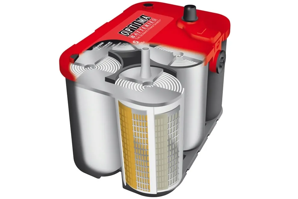 akumulator-optima-red-44ah-910a-rtu-3-7-stan-nowy