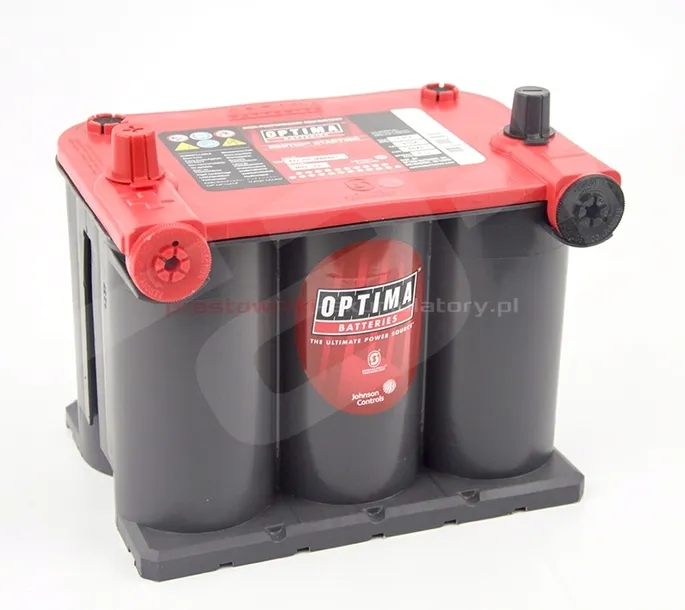 akumulator-optima-red-44ah-910a-rtu-3-7-biegunowosc-lewy