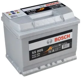 akumulator-bosch-silver-s5005-63ah-610a