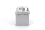 akumulator-bosch-silver-s5005-63ah-610a-producent-czesci-bosch