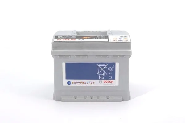 akumulator-bosch-silver-s5005-63ah-610a-typ-samochodu-samochody-osobowe-samochody-dostawcze-samochody-ciezarowe-autobusy