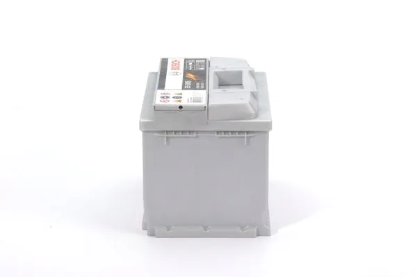 akumulator-bosch-silver-s5005-63ah-610a-biegunowosc-prawy