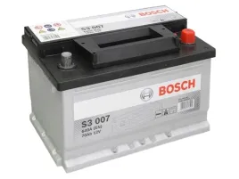 akumulator-bosch-s3007-12v-70ah-640a