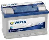 akumulator-varta-blue-72ah-680a-e43