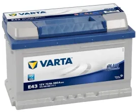 akumulator-varta-blue-72ah-680a-e43
