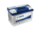 akumulator-varta-blue-72ah-680a-e43-stan-nowy