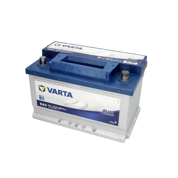 akumulator-varta-blue-72ah-680a-e43-producent-czesci-varta