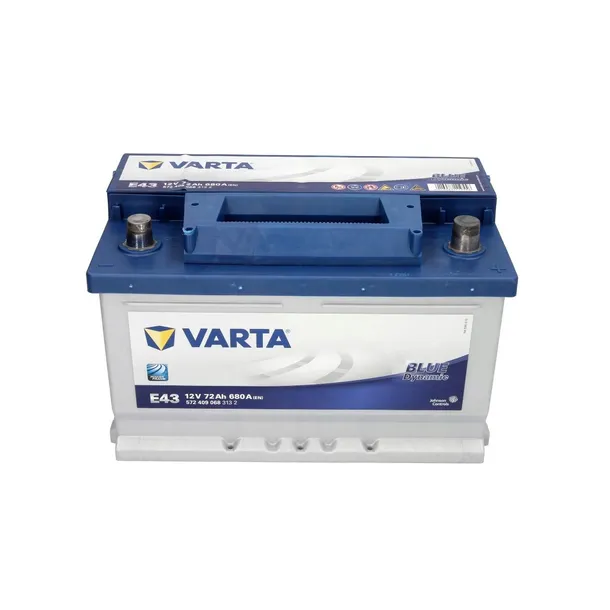 akumulator-varta-blue-72ah-680a-e43-typ-samochodu-samochody-osobowe-samochody-dostawcze-autobusy