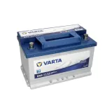 akumulator-varta-blue-72ah-680a-e43-biegunowosc-prawy