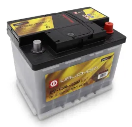akumulator-uruchom-professional-63ah-630a-ug63hpro