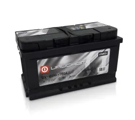 akumulator-uruchom-silver-80ah-780a-us80s