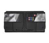 akumulator-uruchom-silver-80ah-780a-us80s-producent-czesci-uruchom