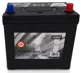 akumulator-uruchom-silver-60ah-500a-p-us60p