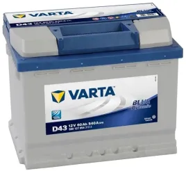 akumulator-varta-blue-d43-60ah-540a