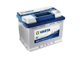 akumulator-varta-blue-d43-60ah-540a-stan-nowy