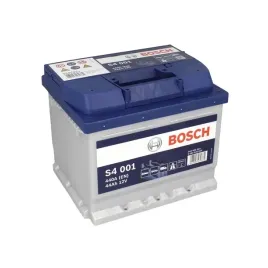 akumulator-bosch-silver-s4001-44ah-440a