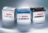 akumulator-bosch-silver-s4001-44ah-440a-stan-nowy