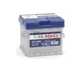 akumulator-bosch-silver-s4001-44ah-440a-biegunowosc-prawy
