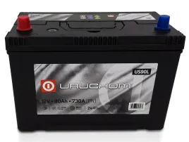 akumulator-uruchom-silver-90ah-730a-l-us90l