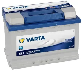 akumulator-varta-blue-74ah-680a-e11