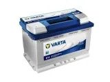 akumulator-varta-blue-74ah-680a-e11-stan-nowy