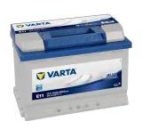 akumulator-varta-blue-74ah-680a-e11-producent-czesci-varta