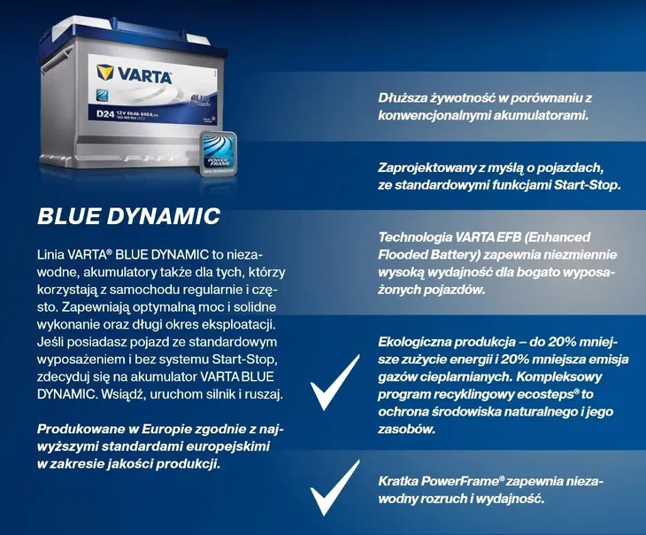 akumulator-varta-blue-74ah-680a-e11-typ-samochodu-samochody-osobowe-samochody-dostawcze-autobusy